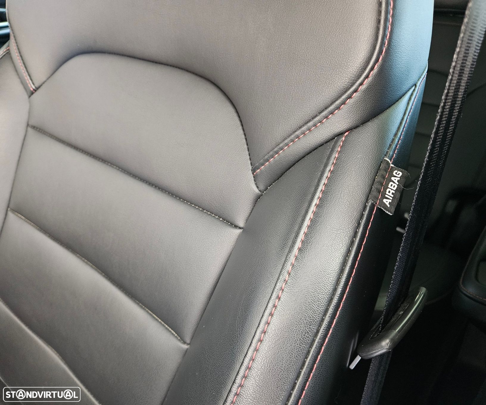 MG EHS 1.5 T-GDI Plug-in Hybrid Comfort - 20