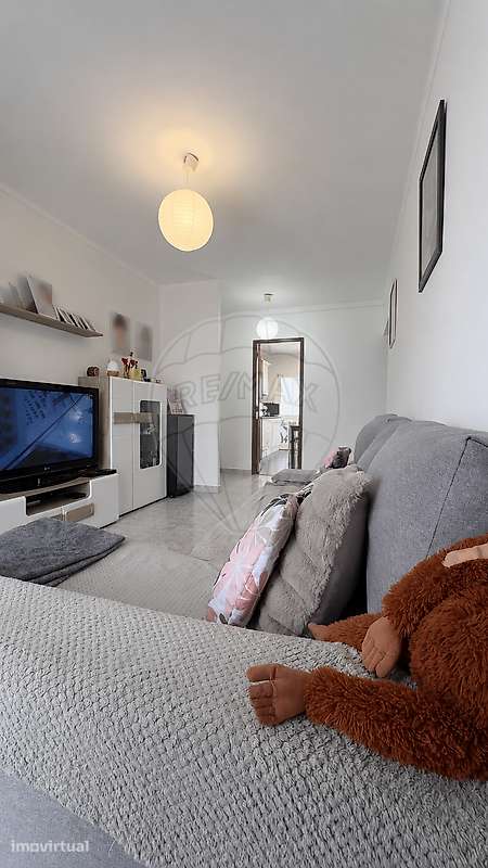 Apartamento T3 para venda - Grande imagem: 3/24