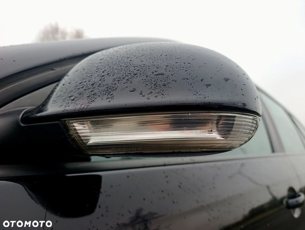 Volkswagen Golf 1.9 TDI DPF Trendline - 25