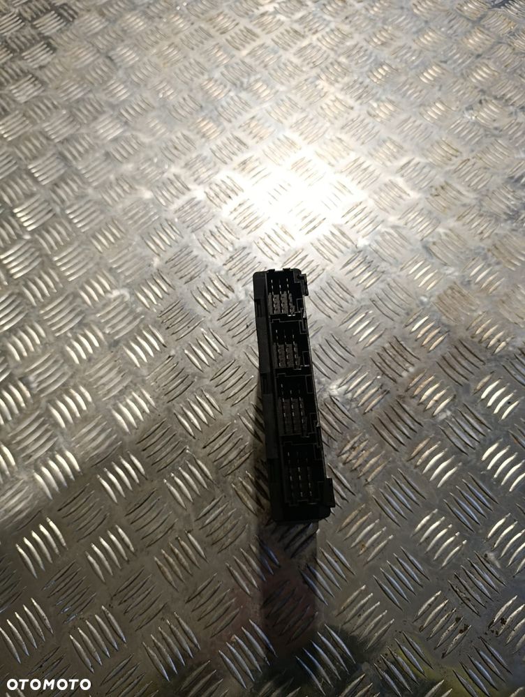 STEROWNIK MERCEDES CPC/FR 0024460202 - 2