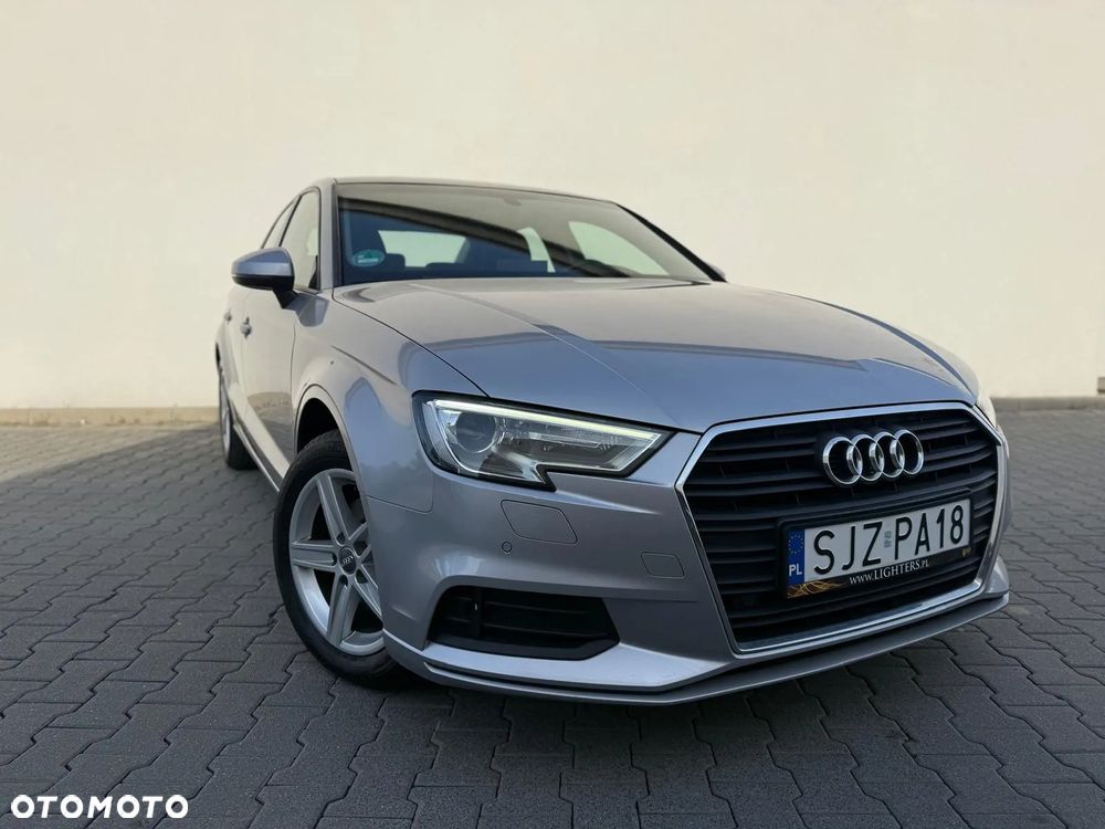 Audi A3 ver-1-0-tfsi-limousine - 4