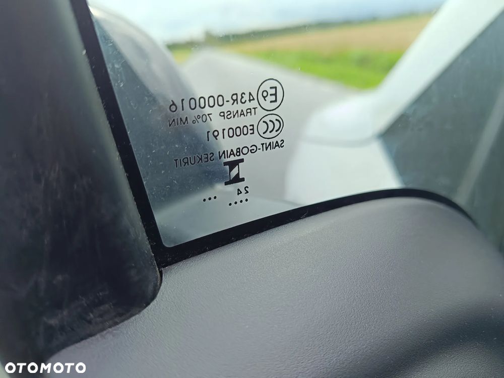 Toyota Proace city - 19