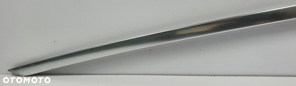 LISTWA DACHU DACHOWA LEWY PRZÓD MERCEDES W205 KOMBI A2056900180 - 2
