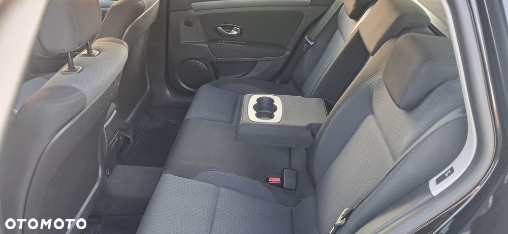 Renault Laguna - 18