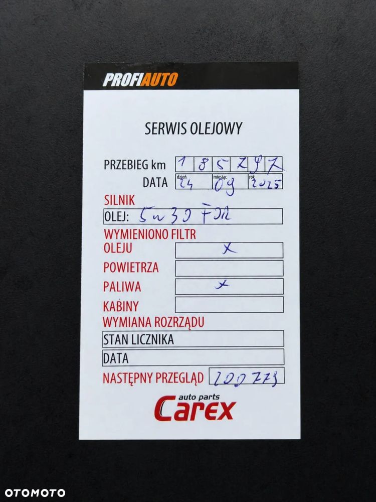 Ford Kuga 2.0 TDCi 4x4 Titanium - 12