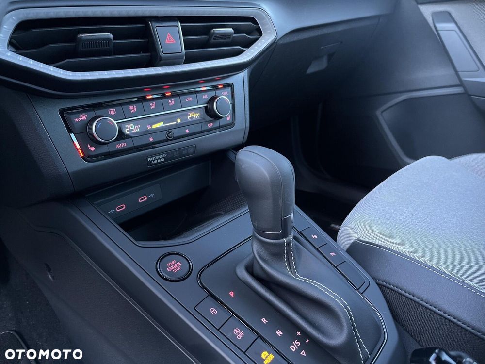 Seat Arona - 30