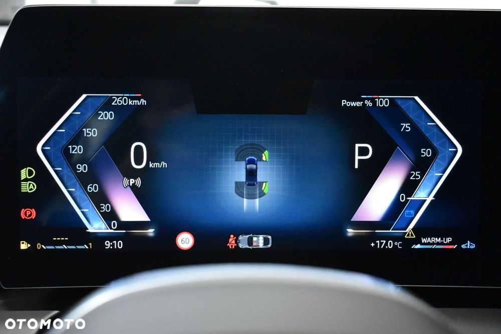 BMW Seria 2 - 17