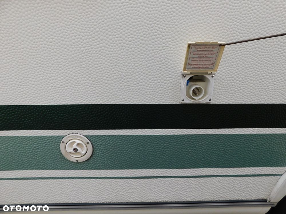 Chateau Calista 450 - 6