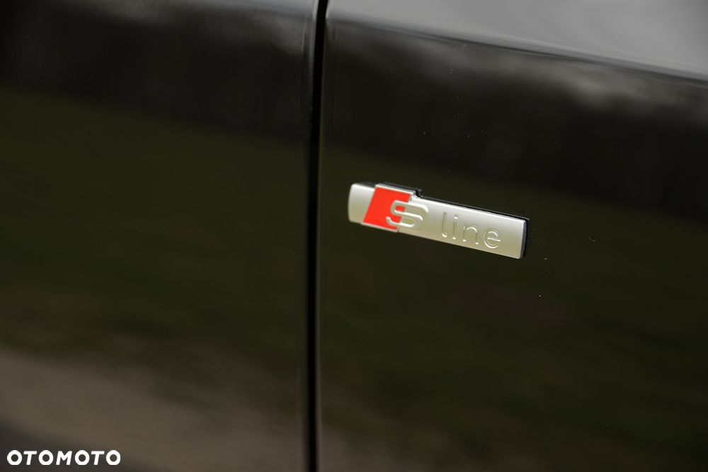 Audi Q5 2.0 TDI (clean diesel) ultra - 17