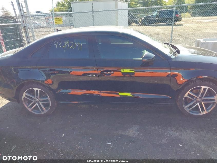 Audi A3 - 10