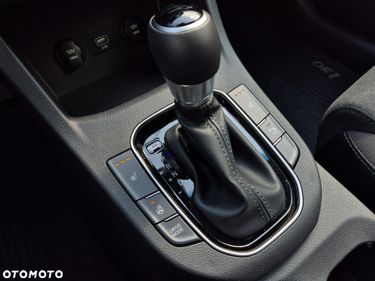 Hyundai i30 - 28