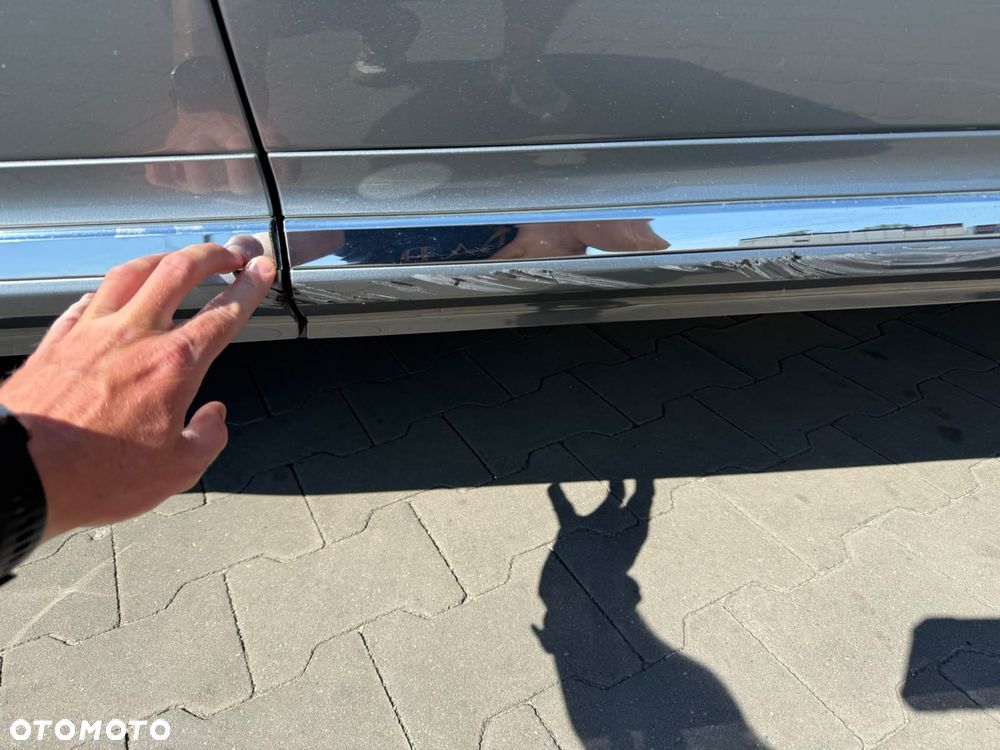 Volvo XC 60 D4 Inscription - 28