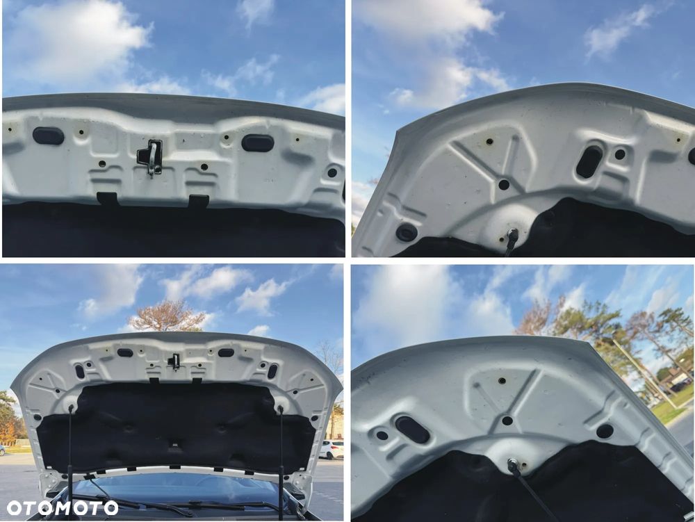 Dacia Duster 1.6 SCe Laureate S&S - 33