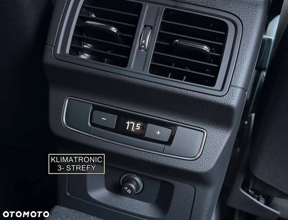 Audi Q5 40 TDI quattro S tronic S line - 15