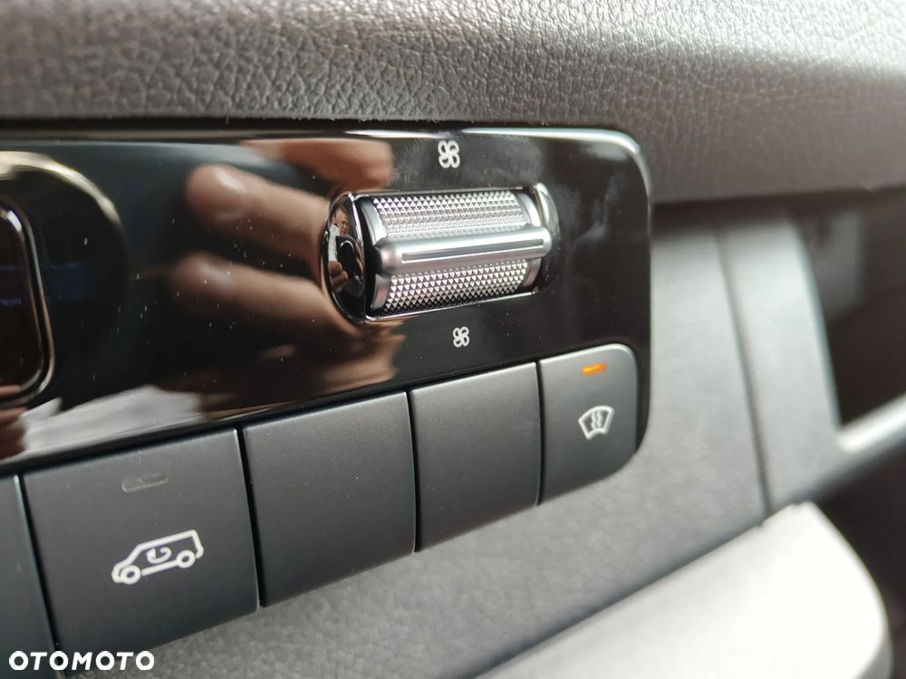 Mercedes-Benz Sprinter 317 CDI - 14