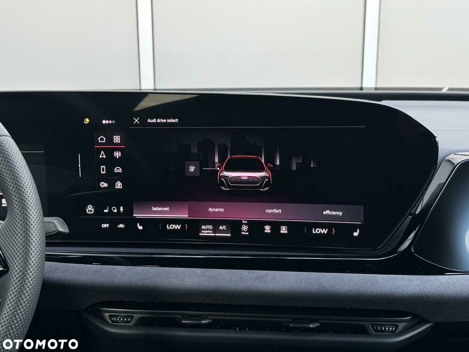Audi A5 TFSI Quattro S tronic - 31