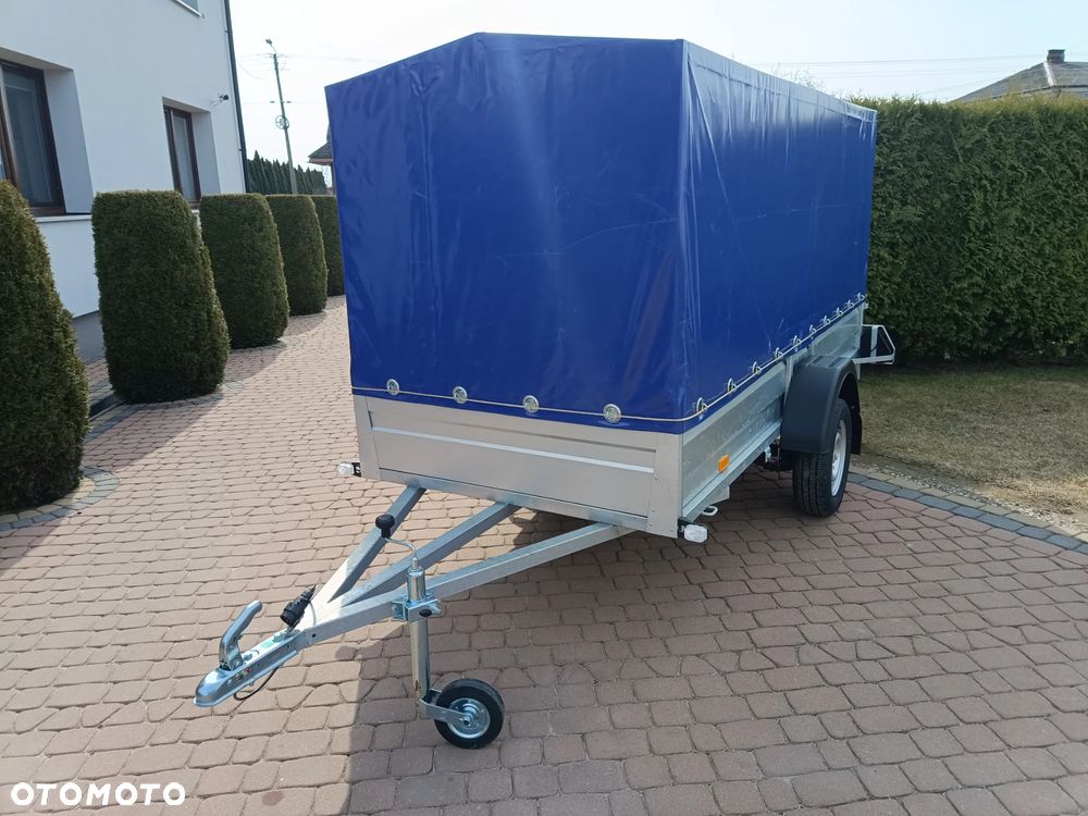 Wena WE-1 300x125x37x100 - 5