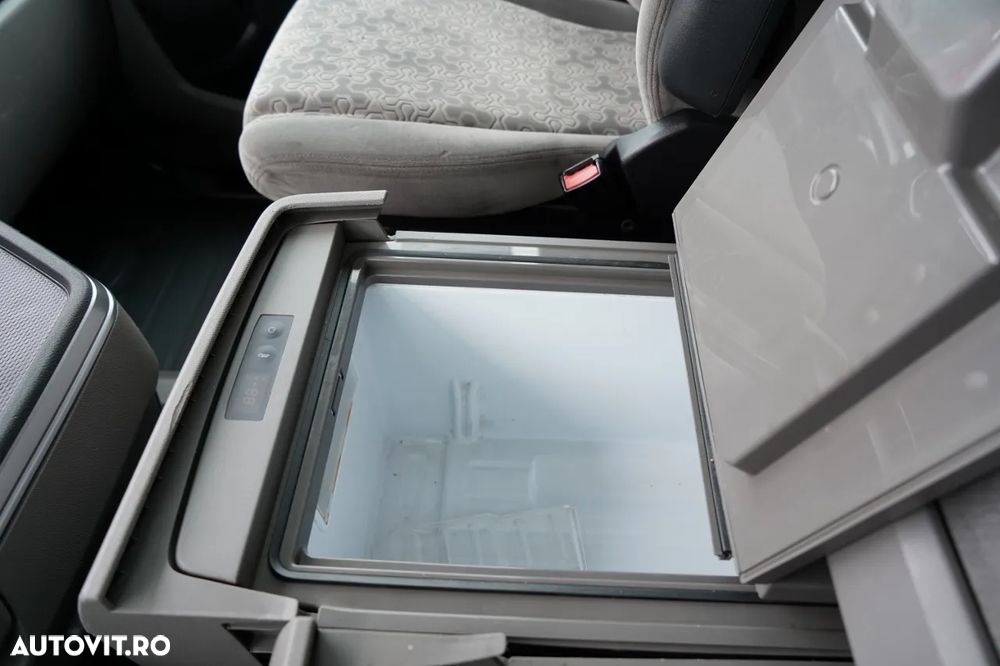 Scania R 450 / RETARDER / SISTEM HIDRAULIC / 2 REZERVORE DE COMBUSTIBIL - 23