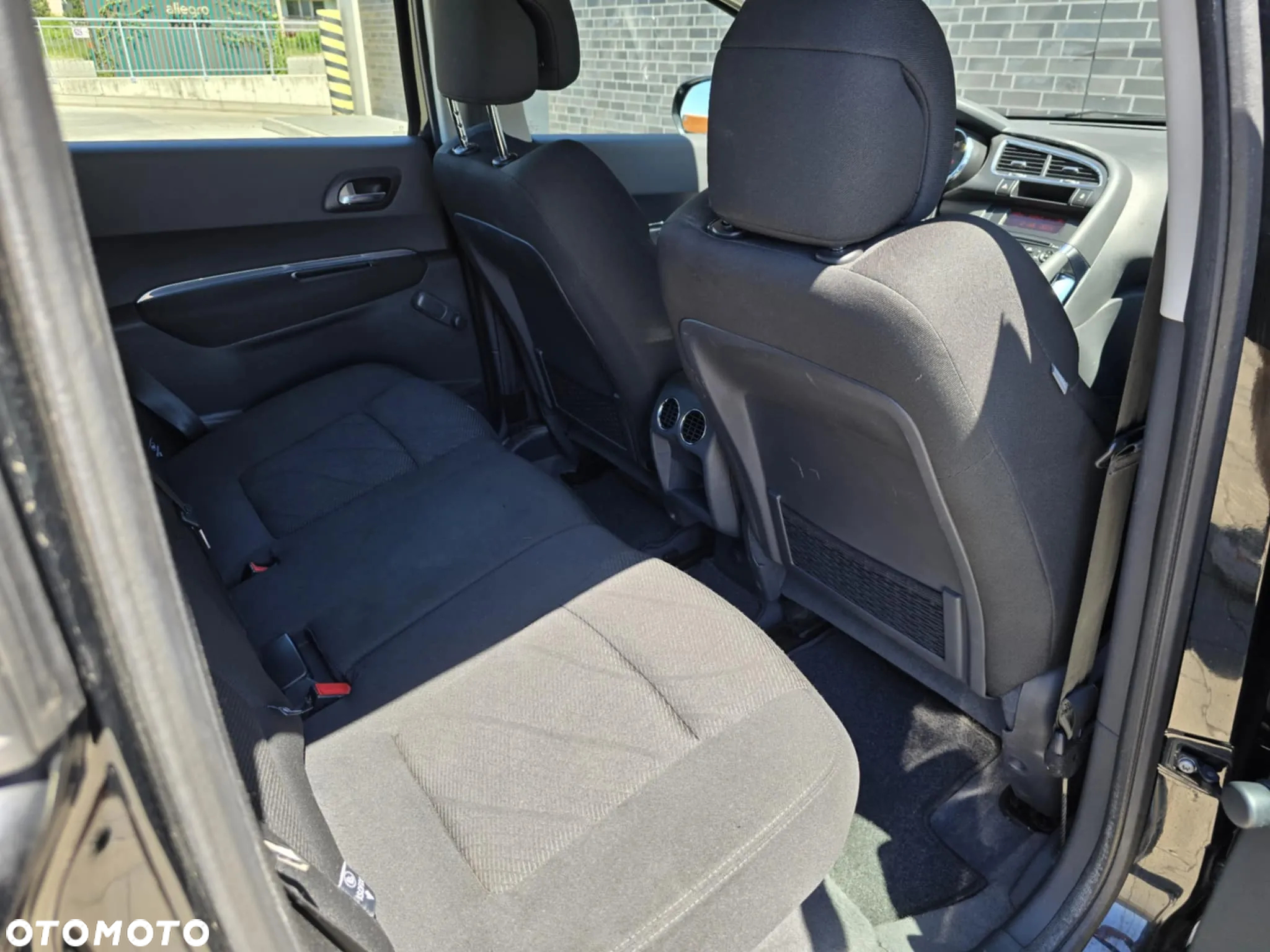 Peugeot 3008 1.6 Premium - 24