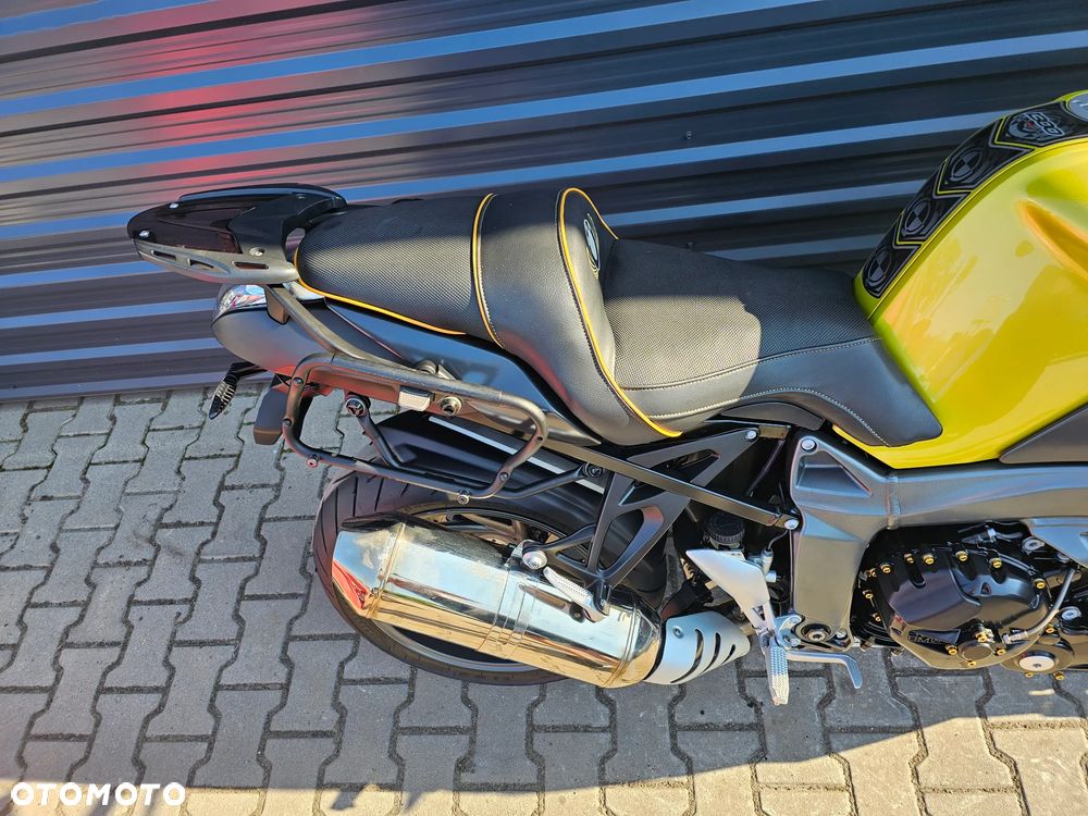 BMW K - 23