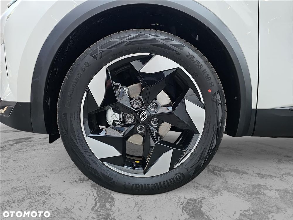 Renault Captur 1.0 TCe Techno - 9