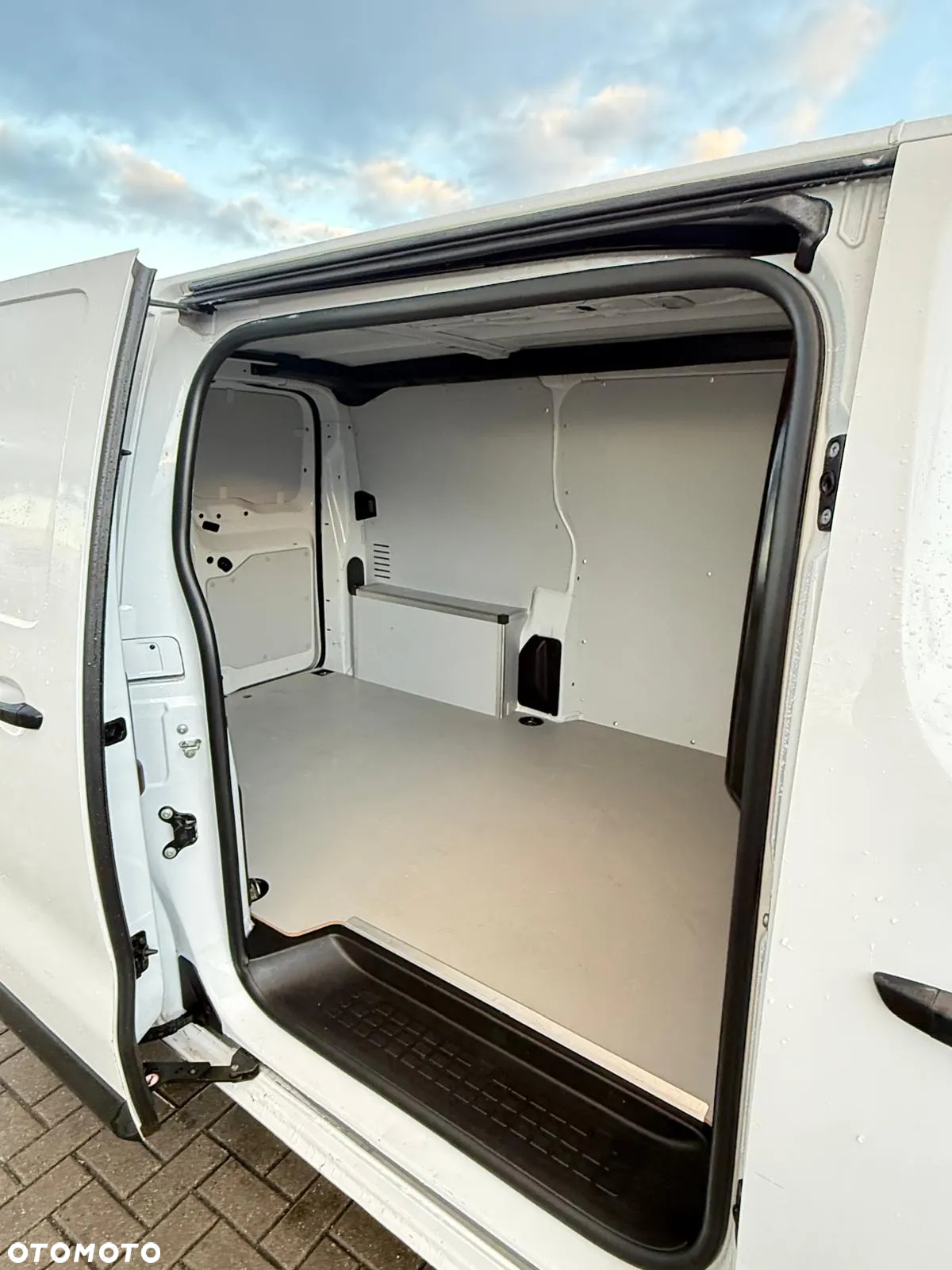Fiat Scudo - 6
