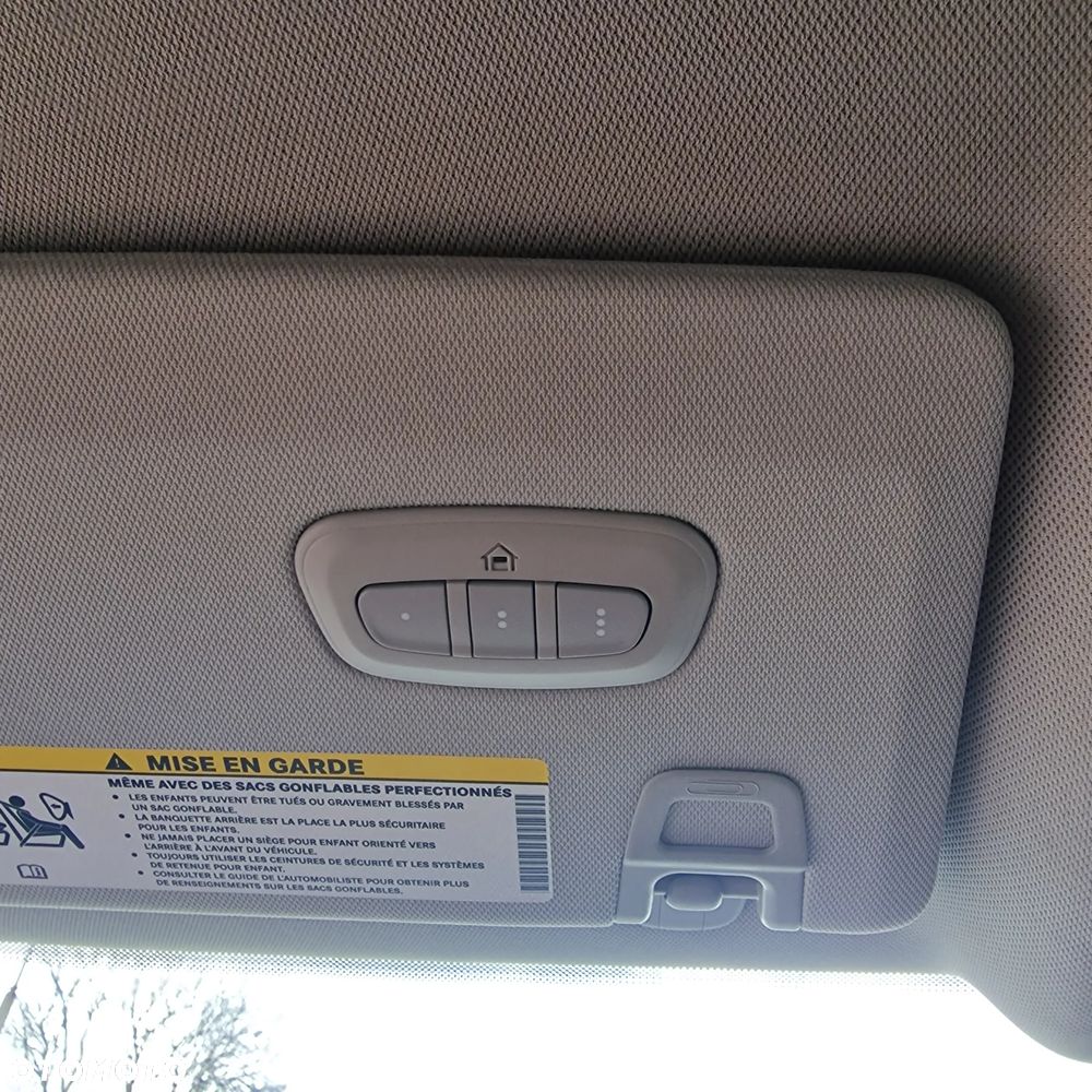 Jeep Grand Cherokee 2.0 4xe Automatik Limited - 30