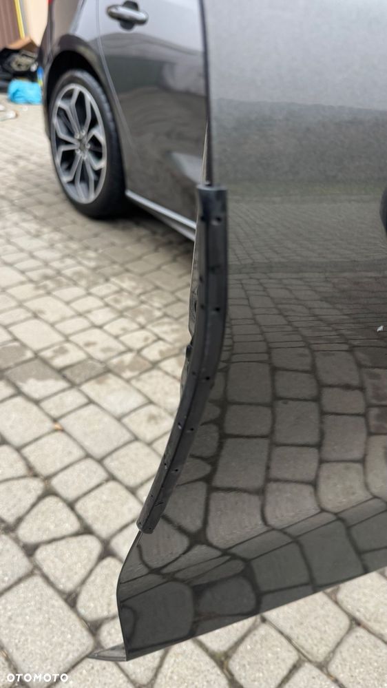 Ford Focus 1.5 EcoBlue Start-Stopp-System ST-LINE X - 24