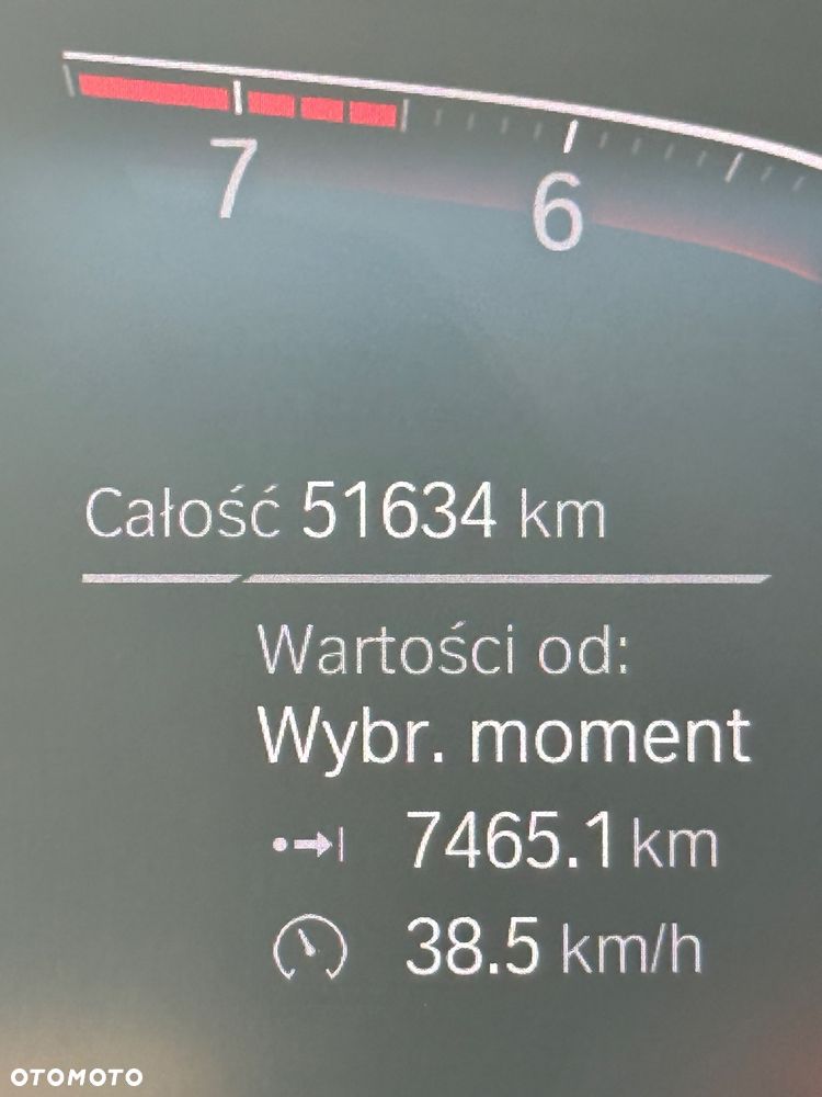 BMW Seria 2 230i Coupe M Sport - 21