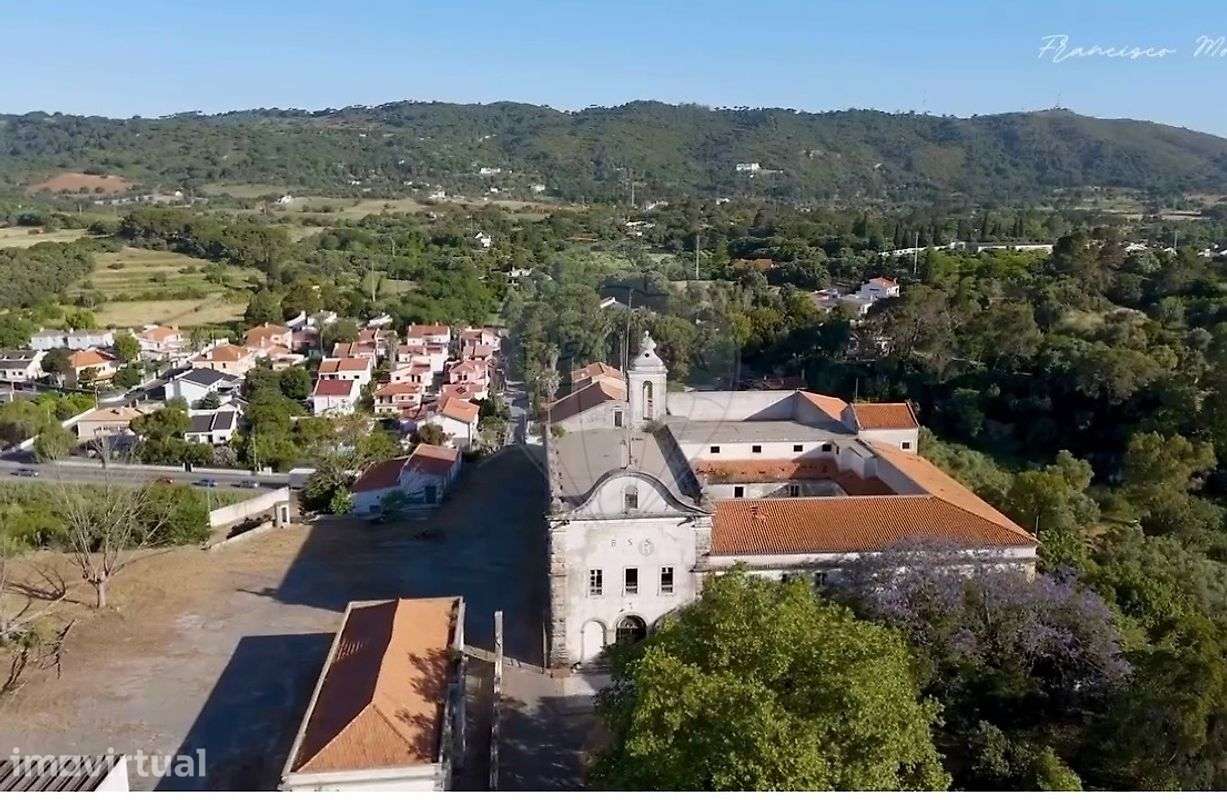 Palacete  para venda - Grande imagem: 4/9