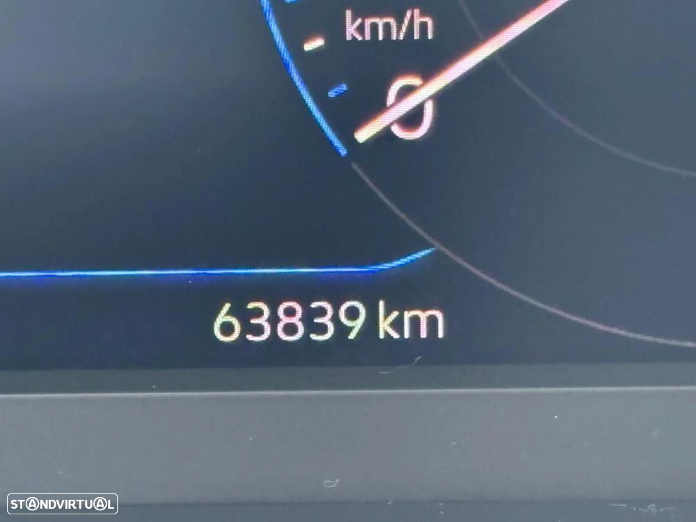 VW T-Roc 1.0 TSI T-ROC@pt - 9