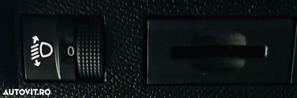 Peugeot 308 PureTech 130 Stop & Start Allure - 12
