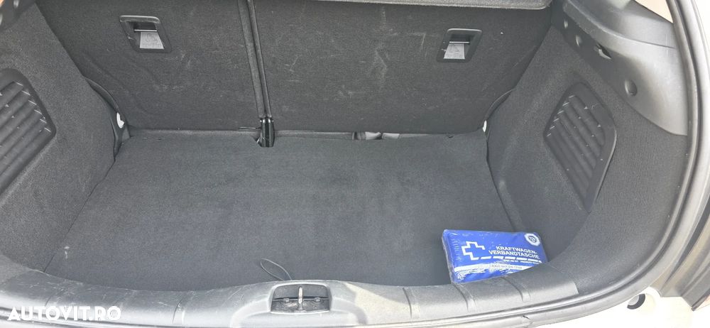 Citroën C3 Pure Tech (VTi) 82 Selection - 13
