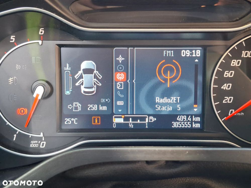 Ford S-Max 2.0 TDCi DPF Titanium - 7
