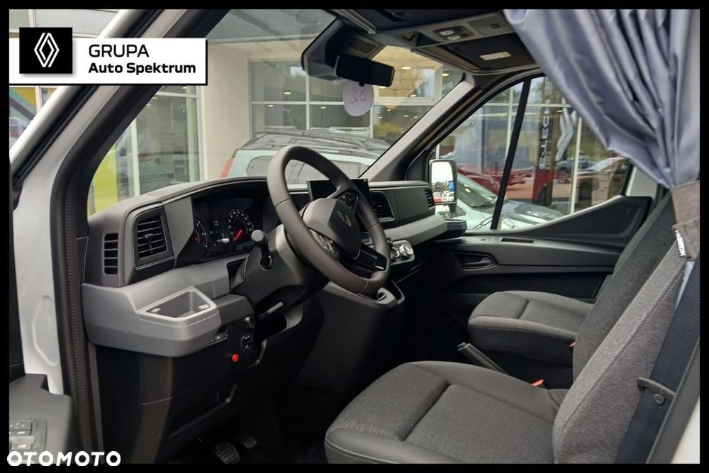 Renault MASTER - 8