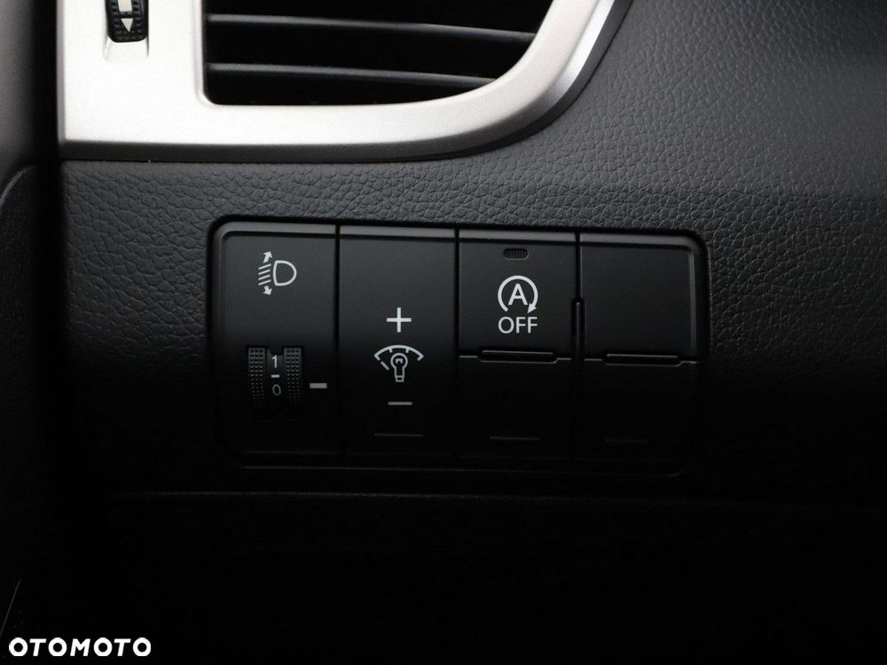 Hyundai i30 1.4 Comfort - 28