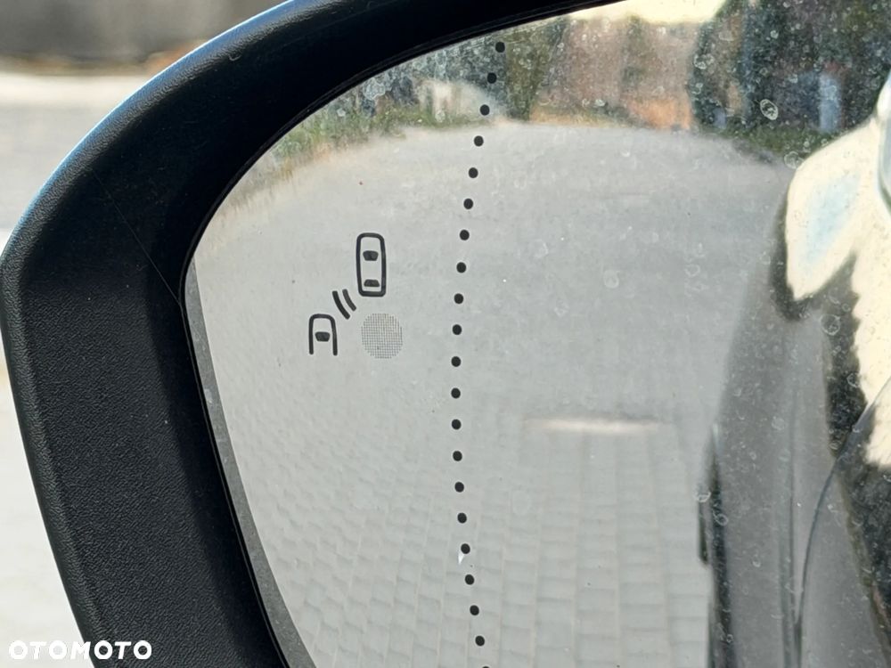 Renault Megane EV60 220hp optimum charge Techno - 31