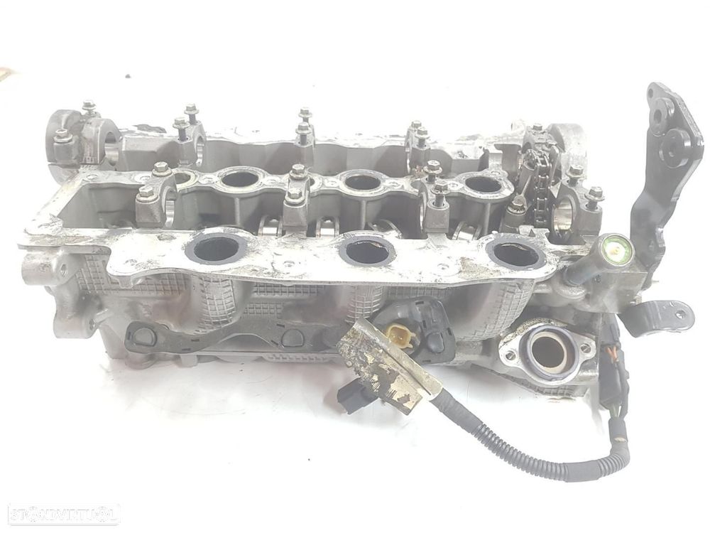 COLAÇA LAND ROVER RANGE ROVER SPORT - 1