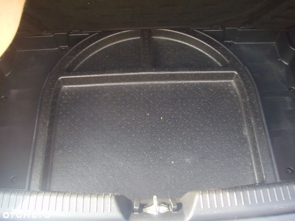 Hyundai i30 - 12