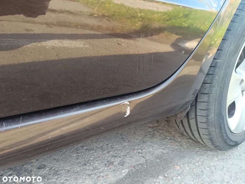 Skoda Superb 2.0 TDI PD Ambition - 18