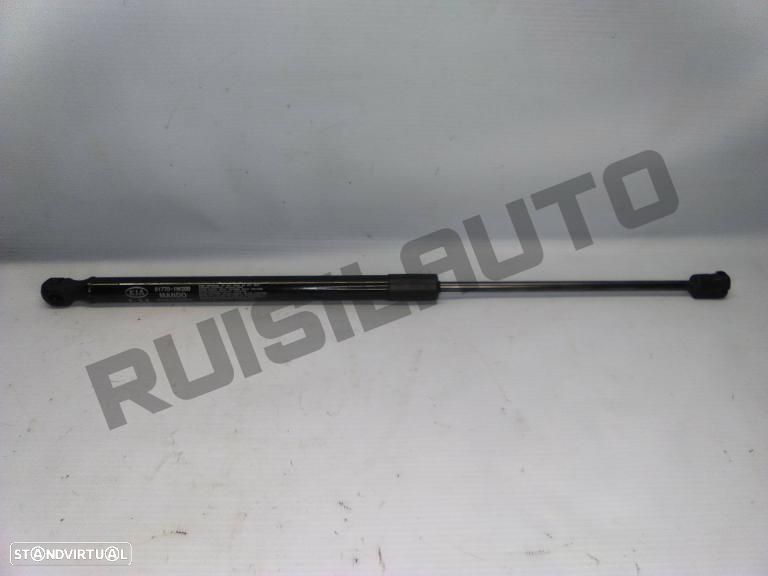 Amortecedor De Mala 81770-1w200 Kia Rio Iii [2011_2017] 1.2 Cvv - 1