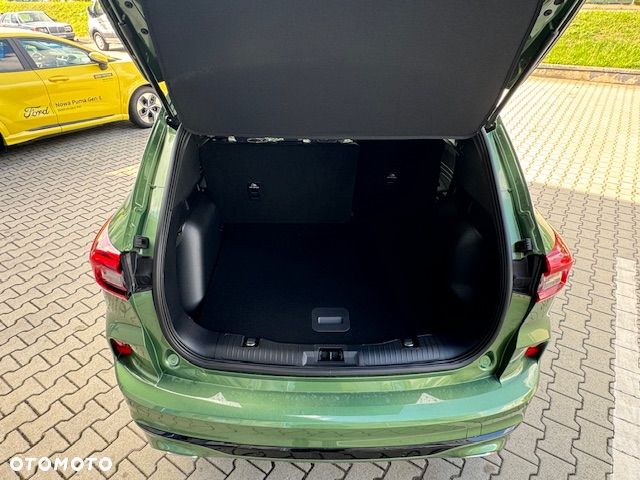 Ford Kuga - 10