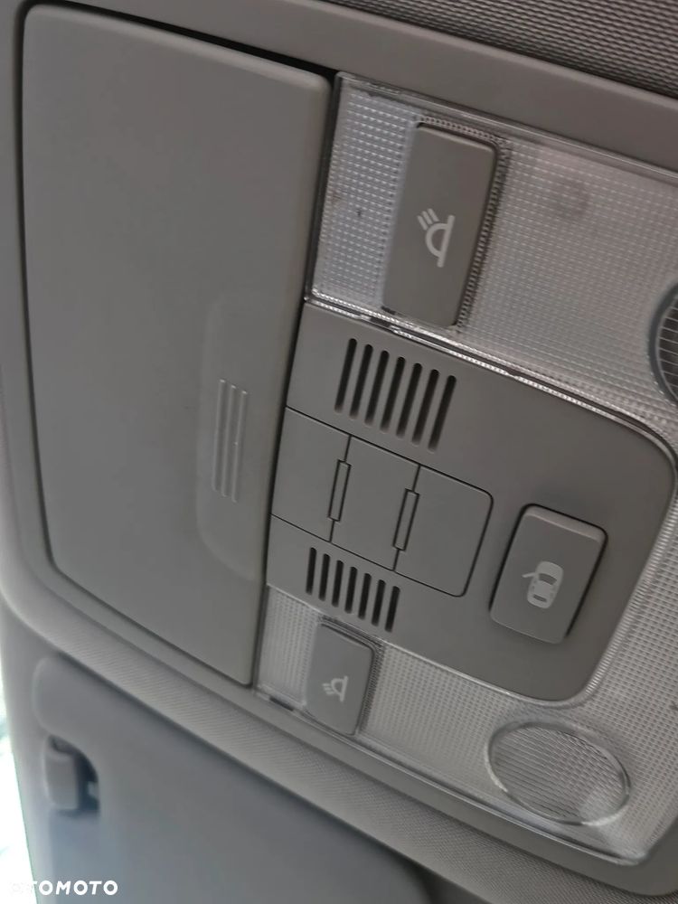 Kia Ceed 2.0 CVVT TX - 13