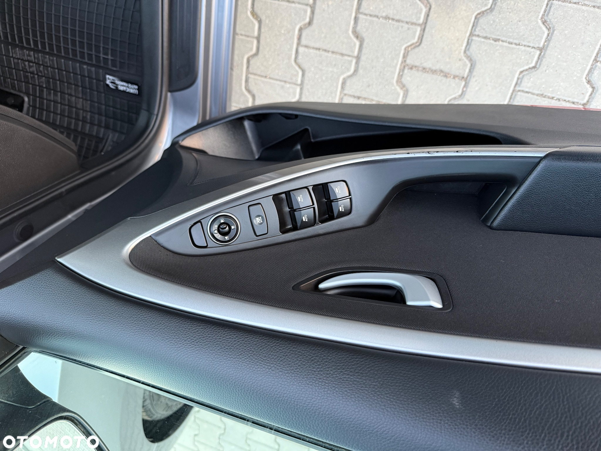 Hyundai i30 1.6 GDI BlueDrive Go - 18