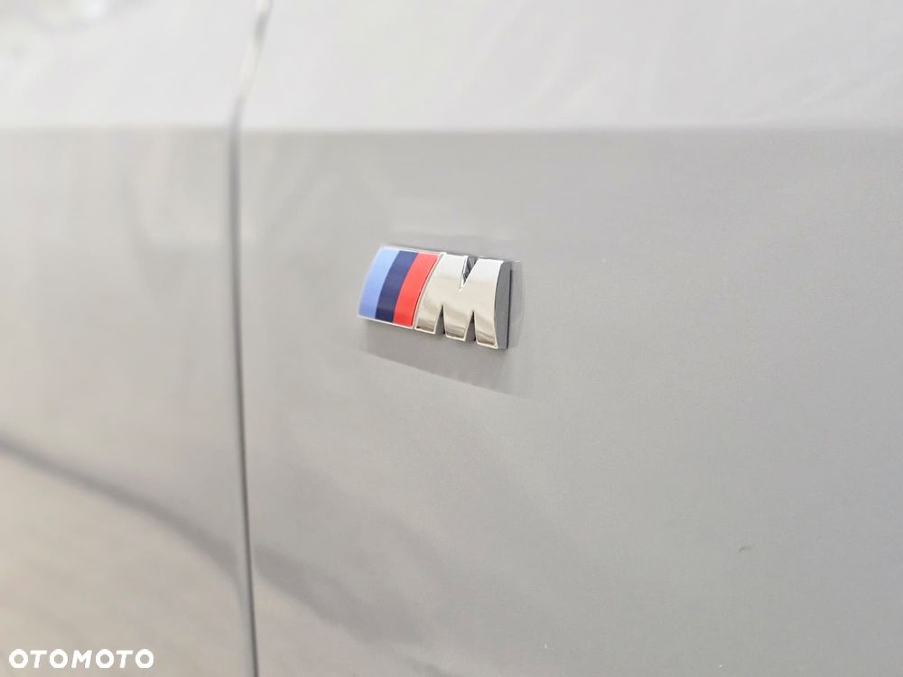 BMW X5 xDrive40i - 15