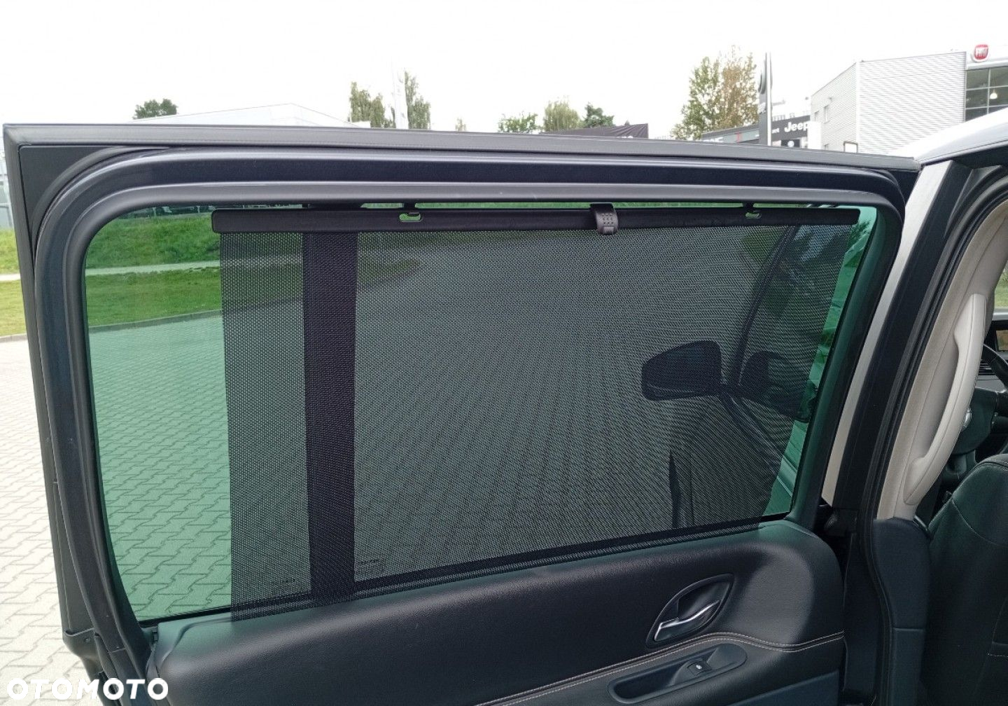 Renault Grand Espace - 18