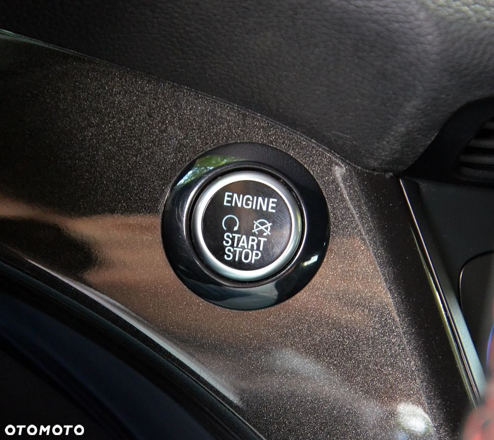 Ford Kuga 2.0 TDCi FWD ST-Line - 19