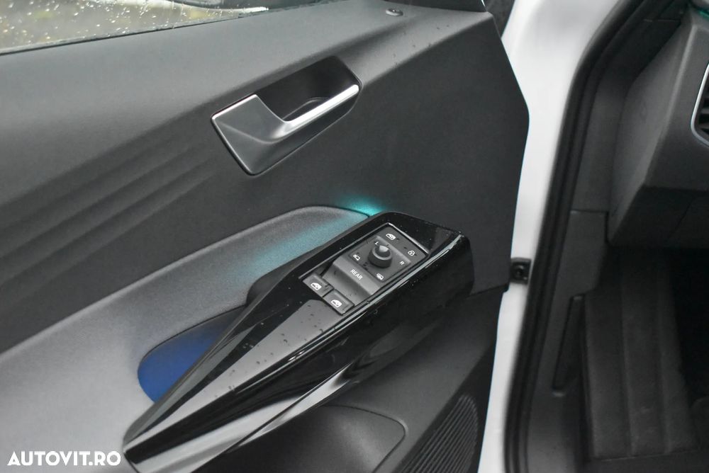 Volkswagen ID.3 58 kWh Advanced Pro - 9