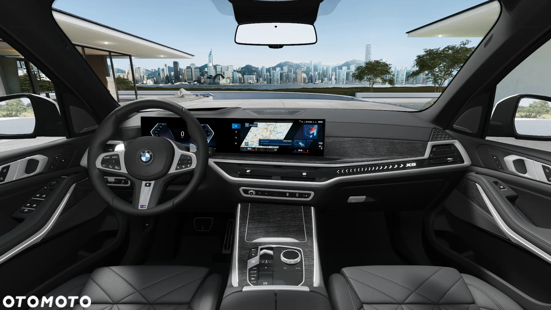 BMW X5 - 9