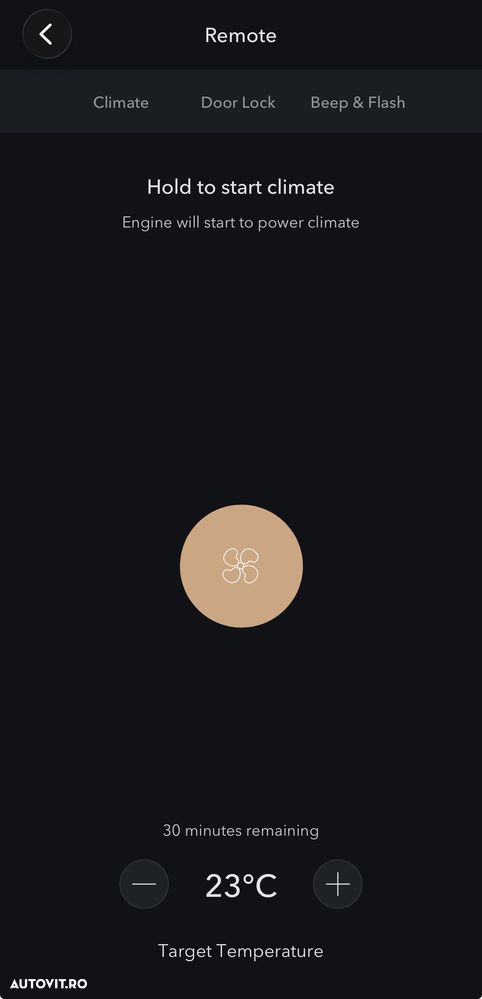 Land Rover Range Rover Velar 2.0 R-Dynamic - 17